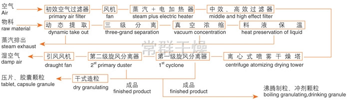 1668487514294517.jpg b.jpg