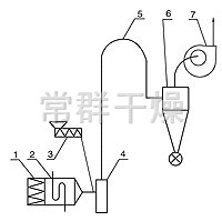 1668501197813107.jpg b.jpg