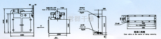 1687938653382225.jpg 4.jpg