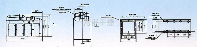 1687938663195195.jpg 5.jpg