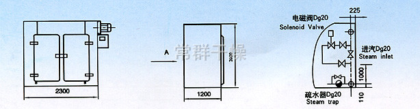 1687938684556772.jpg 7.jpg