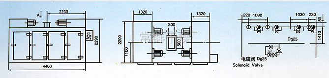 1687938757960752.jpg 13.jpg