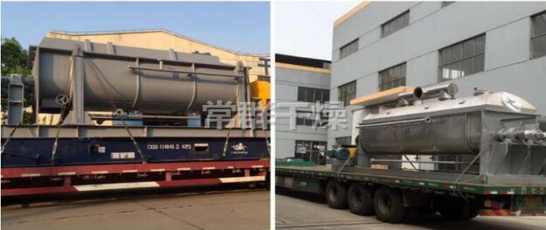 1688003264972669.jpg 1.jpg