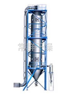 1688004885196006.jpg 1.jpg