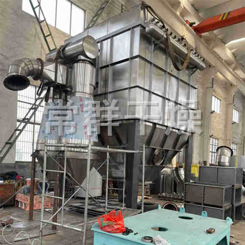 1688361418378317.jpg 2.jpg