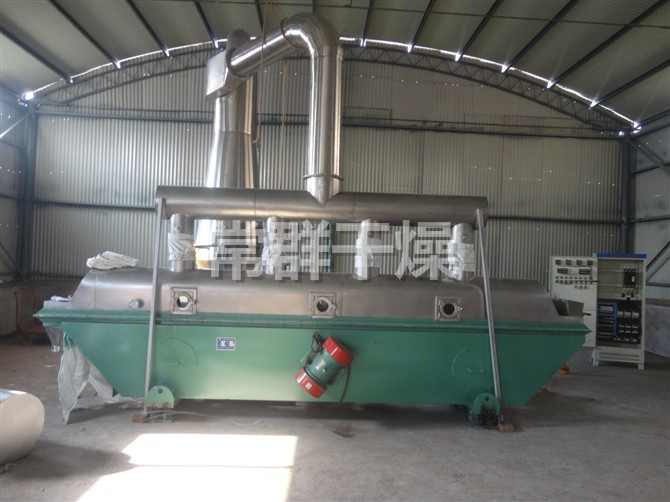 1619571724187370.jpg 1.jpg