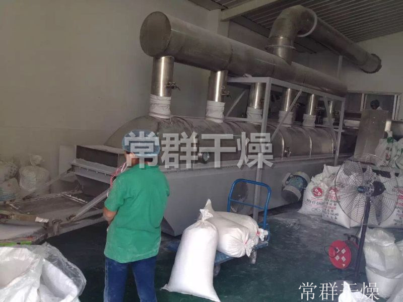 1619571989140754.jpg 1619571989140754.jpg