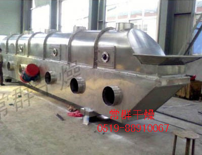 1619679257192060.jpg 1.jpg